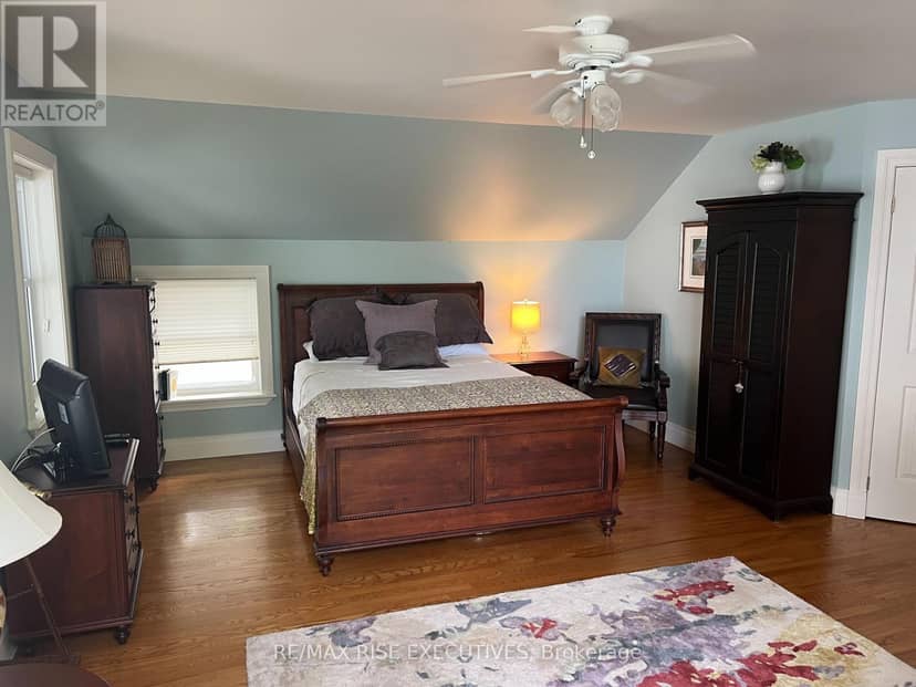 105 Fraser Lane — photo 16 of 29