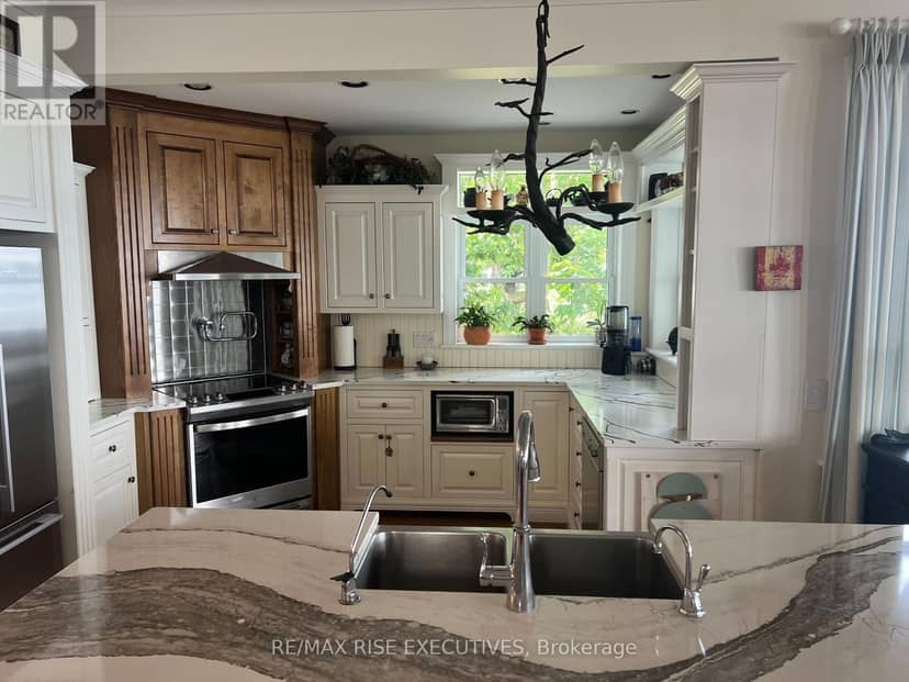 105 Fraser Lane — photo 6 of 29