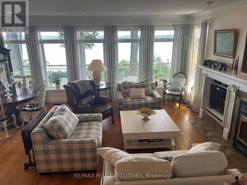 105 Fraser Lane — photo 4 of 29