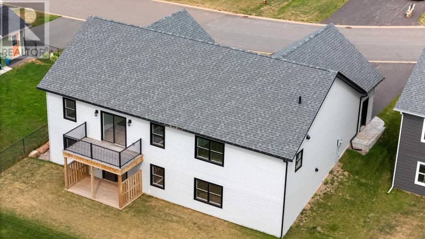 54 Alice Avenue — photo 2 of 40