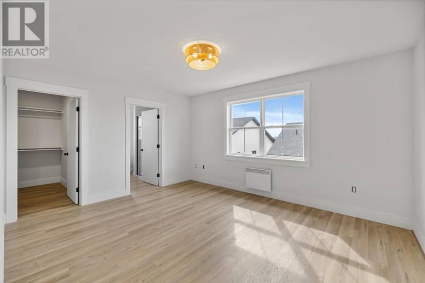 54 Alice Avenue — photo 20 of 40