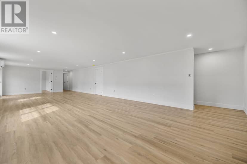 54 Alice Avenue — photo 27 of 40