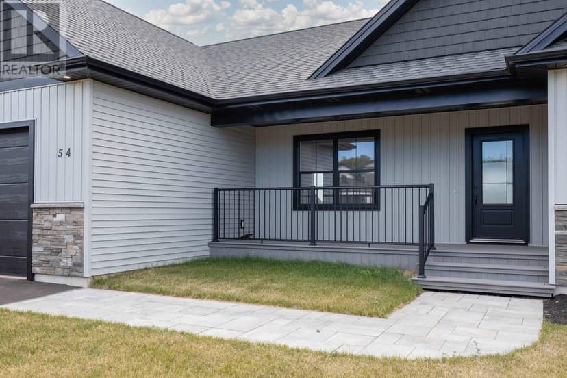 54 Alice Avenue — photo 3 of 40
