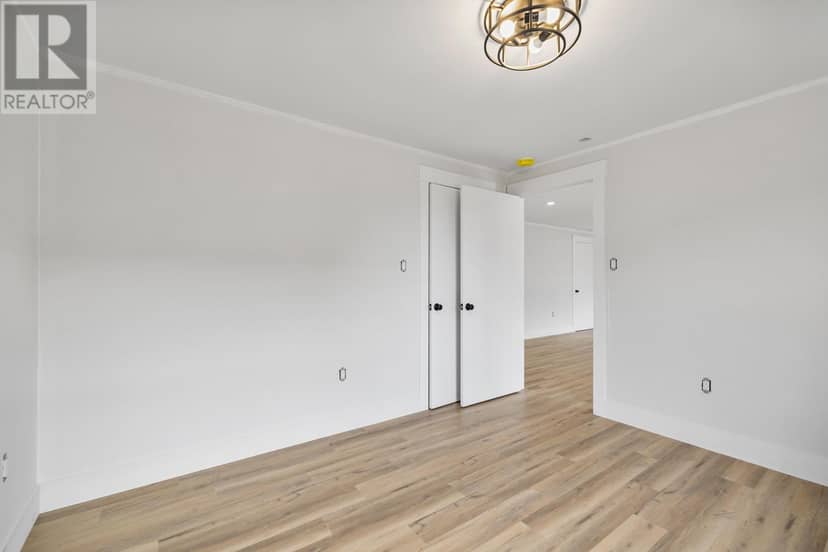 54 Alice Avenue — photo 32 of 40