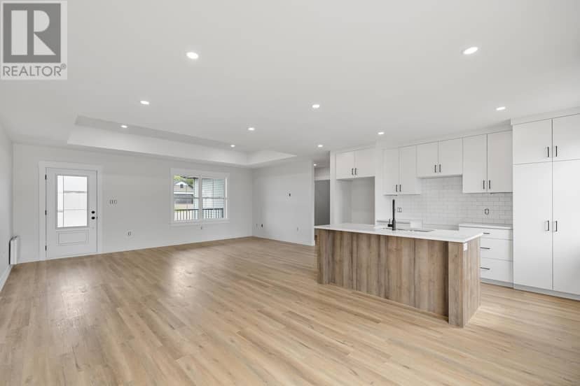 54 Alice Avenue — photo 7 of 40