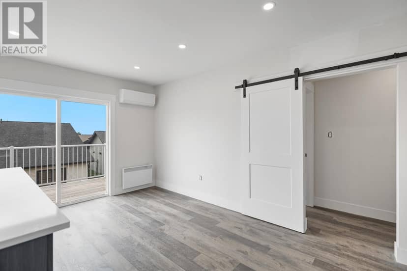 56 Alice Avenue — photo 12 of 40