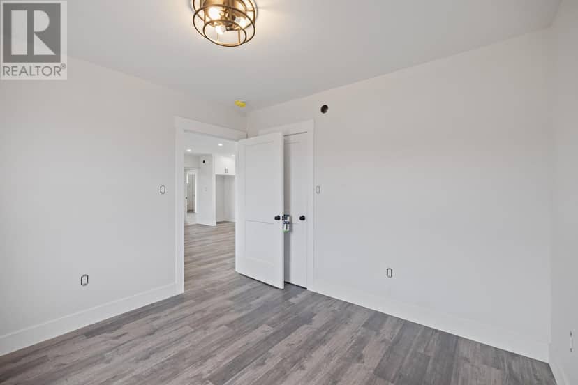 56 Alice Avenue — photo 19 of 40