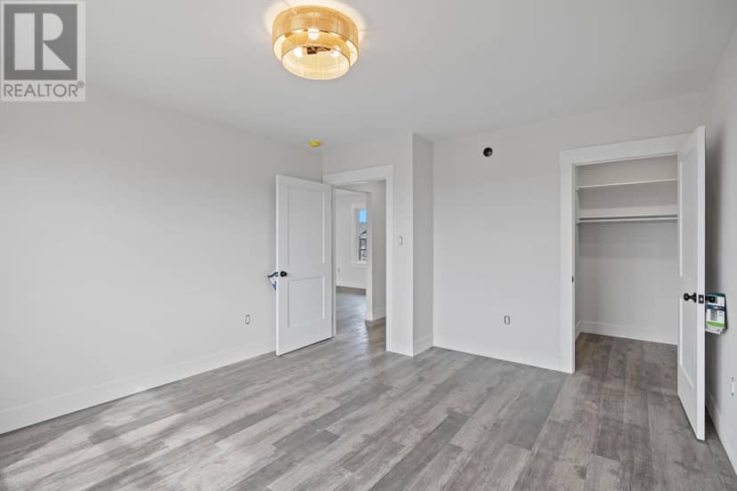 56 Alice Avenue — photo 21 of 40