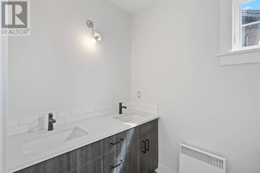 56 Alice Avenue — photo 22 of 40