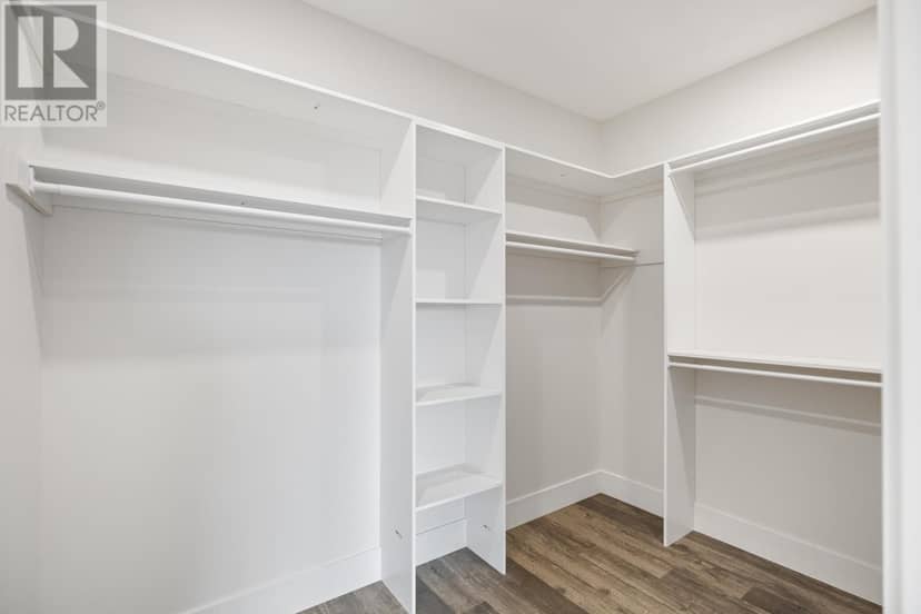 56 Alice Avenue — photo 24 of 40