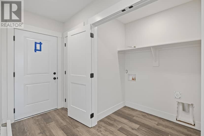 56 Alice Avenue — photo 25 of 40