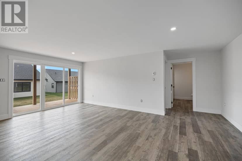56 Alice Avenue — photo 28 of 40