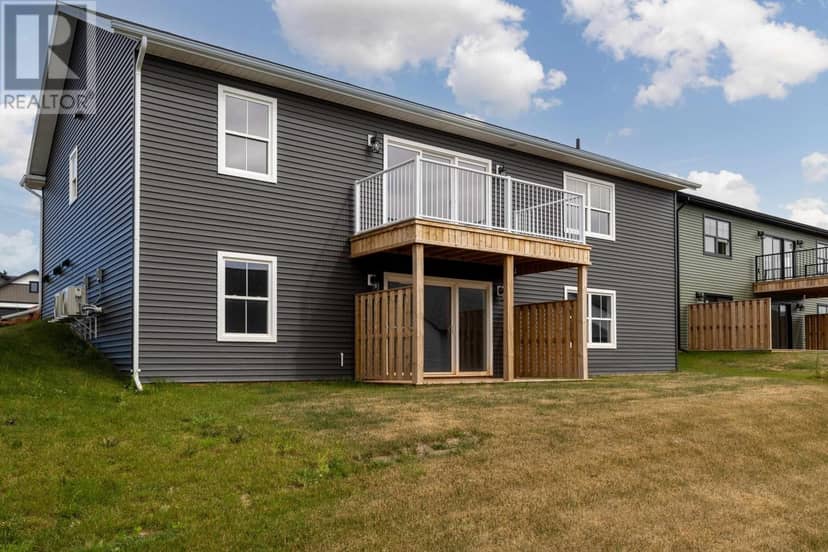 56 Alice Avenue — photo 3 of 40
