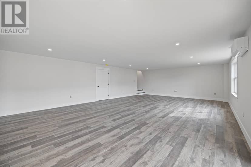 56 Alice Avenue — photo 30 of 40