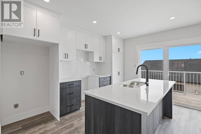 56 Alice Avenue — photo 9 of 40