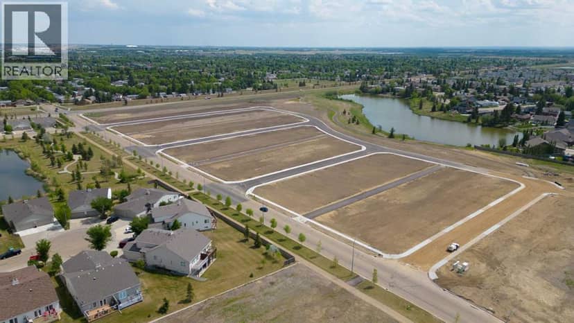 4409 70 Street, Camrose, photo 4
