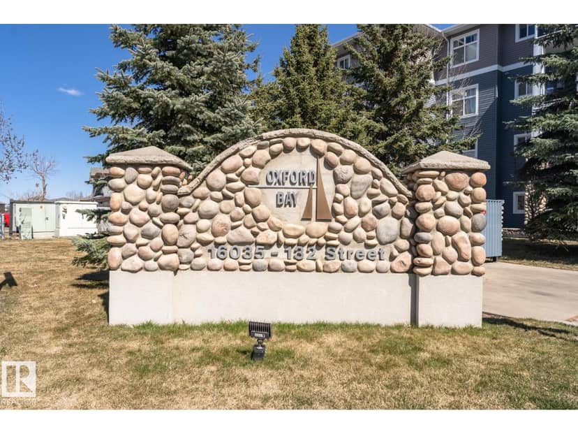 #113 16035 132 ST NW, Edmonton, photo 2