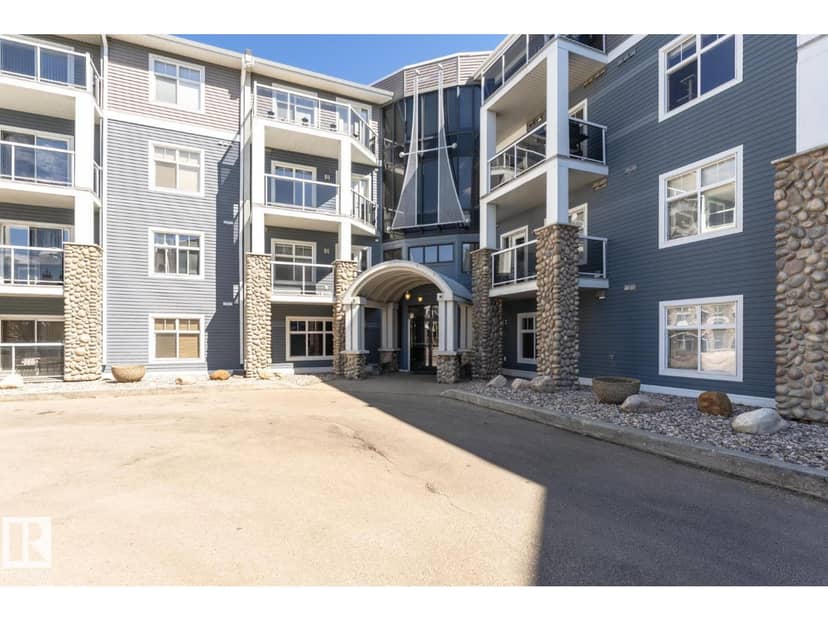 #113 16035 132 ST NW, Edmonton, photo 4