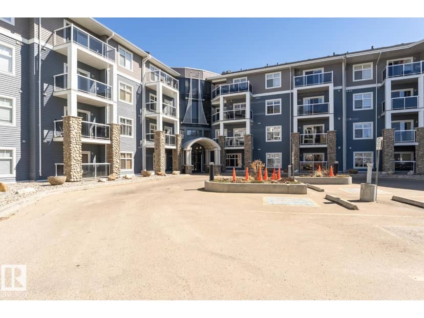 #113 16035 132 ST NW, Edmonton, photo 3