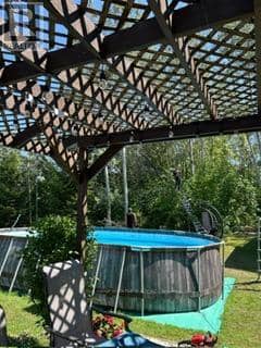 1672 St Johns Road — photo 3 of 20