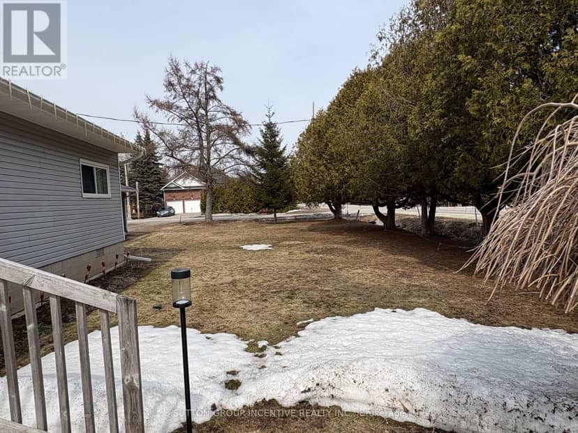 1672 St Johns Road — photo 9 of 20