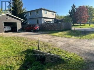 1672 St Johns Road — photo 8 of 20