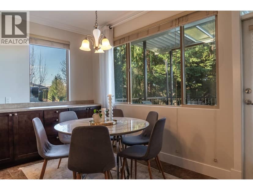 10707 248 Street, Maple Ridge, photo 6