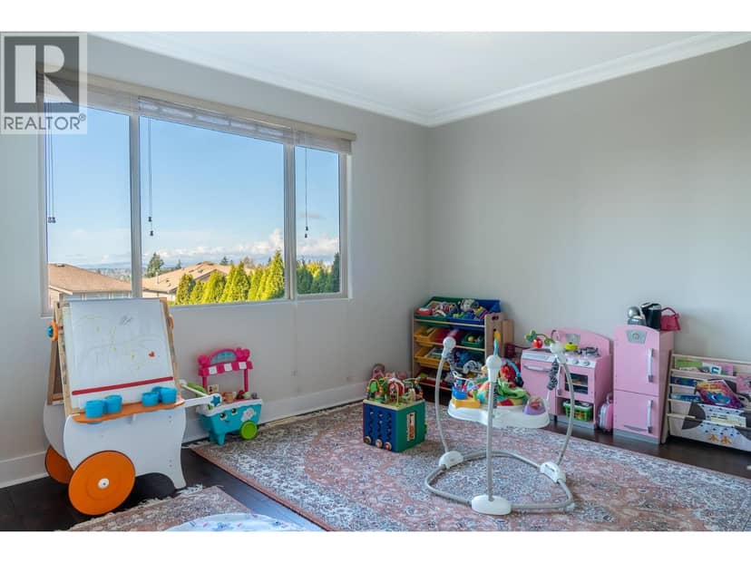 10707 248 Street, Maple Ridge, photo 8