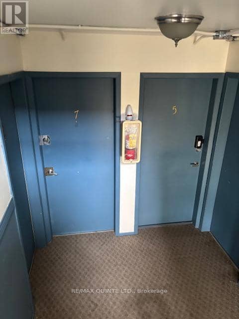 58 Elgin Street — photo 12 of 32