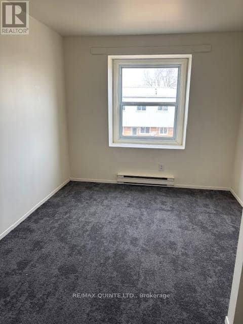 58 Elgin Street — photo 20 of 32