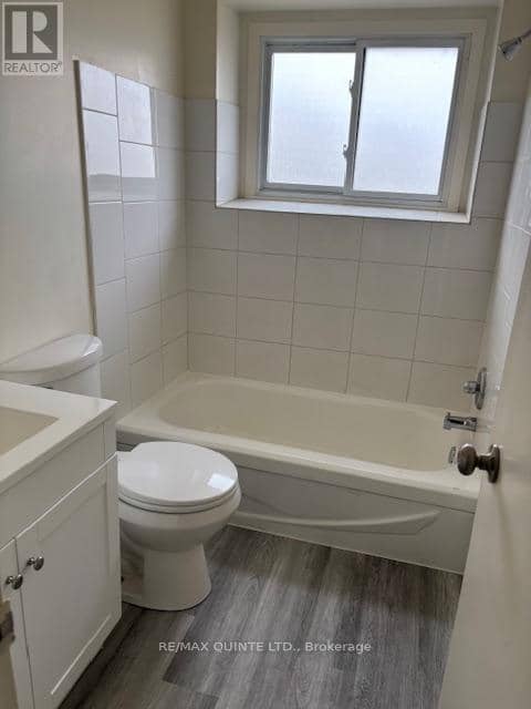 58 Elgin Street — photo 21 of 32