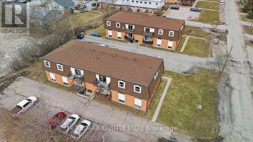60 Elgin Street — photo 1 of 32