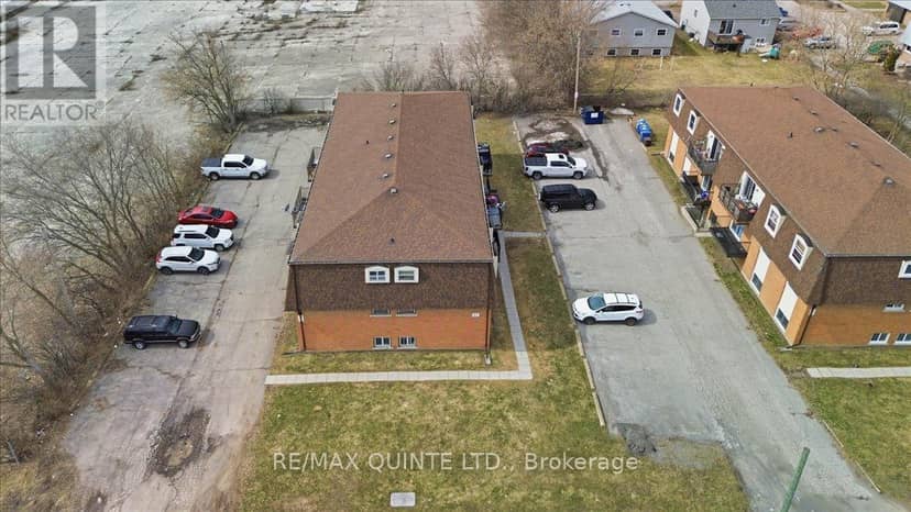 60 Elgin Street — photo 10 of 32