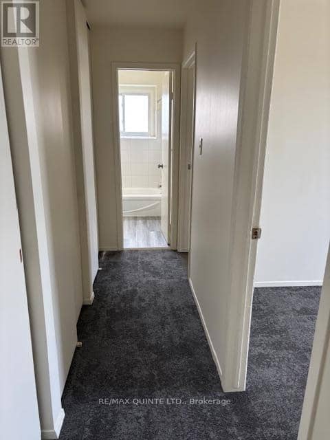 60 Elgin Street — photo 18 of 32