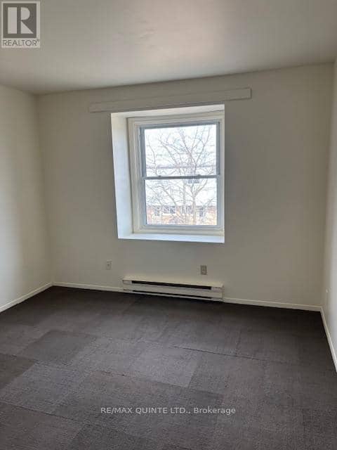 60 Elgin Street — photo 19 of 32