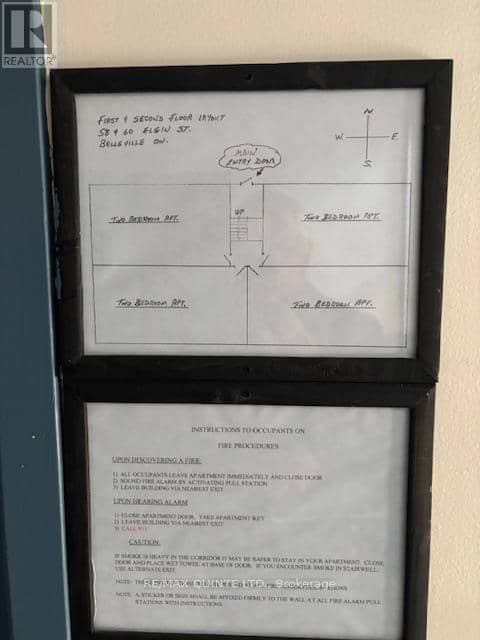 60 Elgin Street — photo 22 of 32