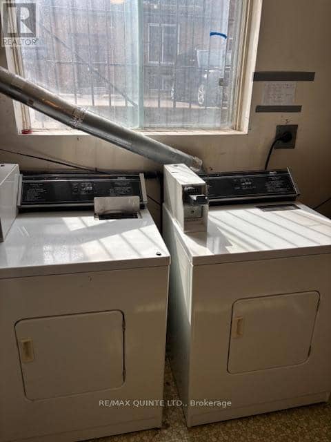60 Elgin Street — photo 28 of 32