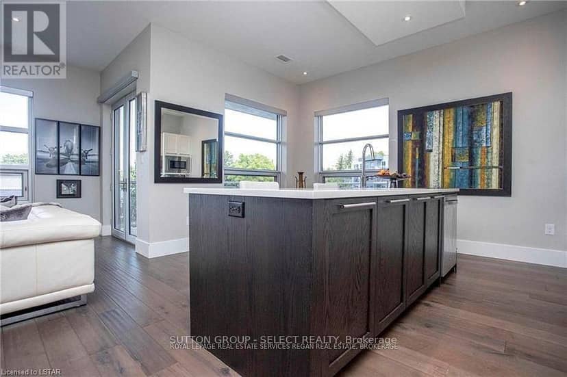 208 - 1705 Fiddlehead Place — photo 10 of 23
