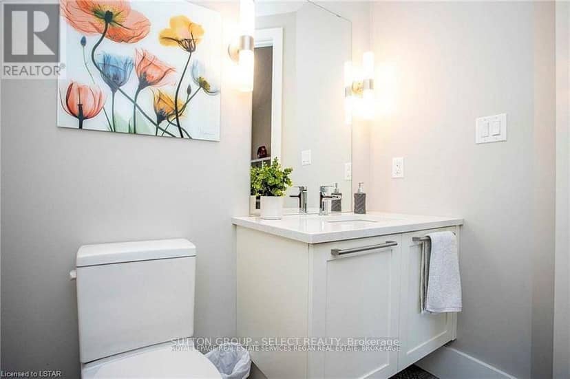 208 - 1705 Fiddlehead Place — photo 11 of 23