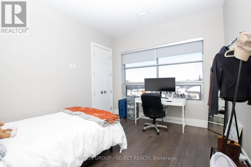 208 - 1705 Fiddlehead Place — photo 12 of 23