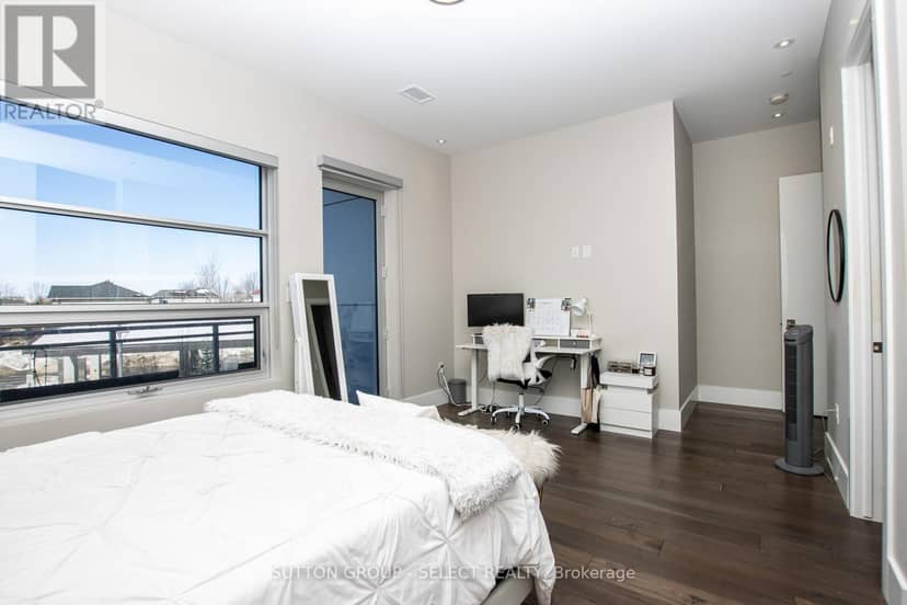 208 - 1705 Fiddlehead Place — photo 14 of 23