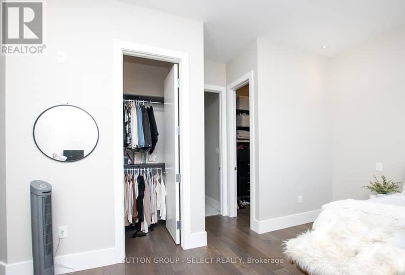 208 - 1705 Fiddlehead Place — photo 15 of 23