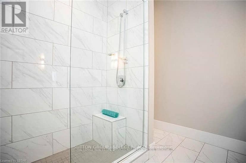 208 - 1705 Fiddlehead Place — photo 18 of 23