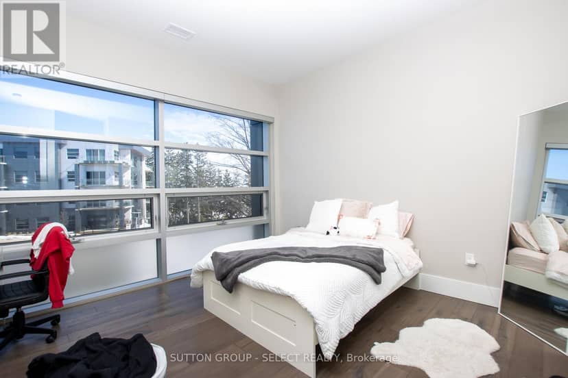 208 - 1705 Fiddlehead Place — photo 19 of 23