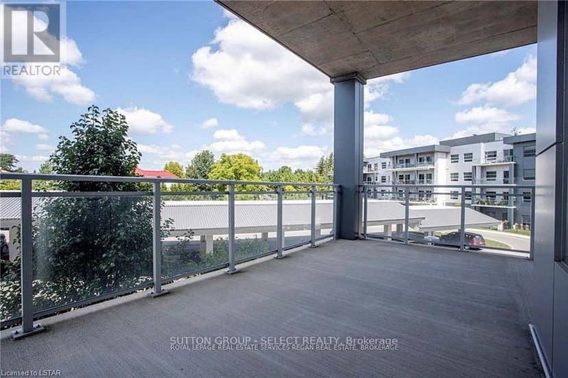 208 - 1705 Fiddlehead Place — photo 21 of 23
