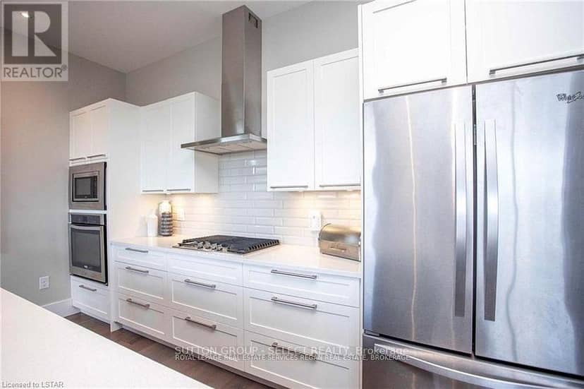 208 - 1705 Fiddlehead Place — photo 9 of 23
