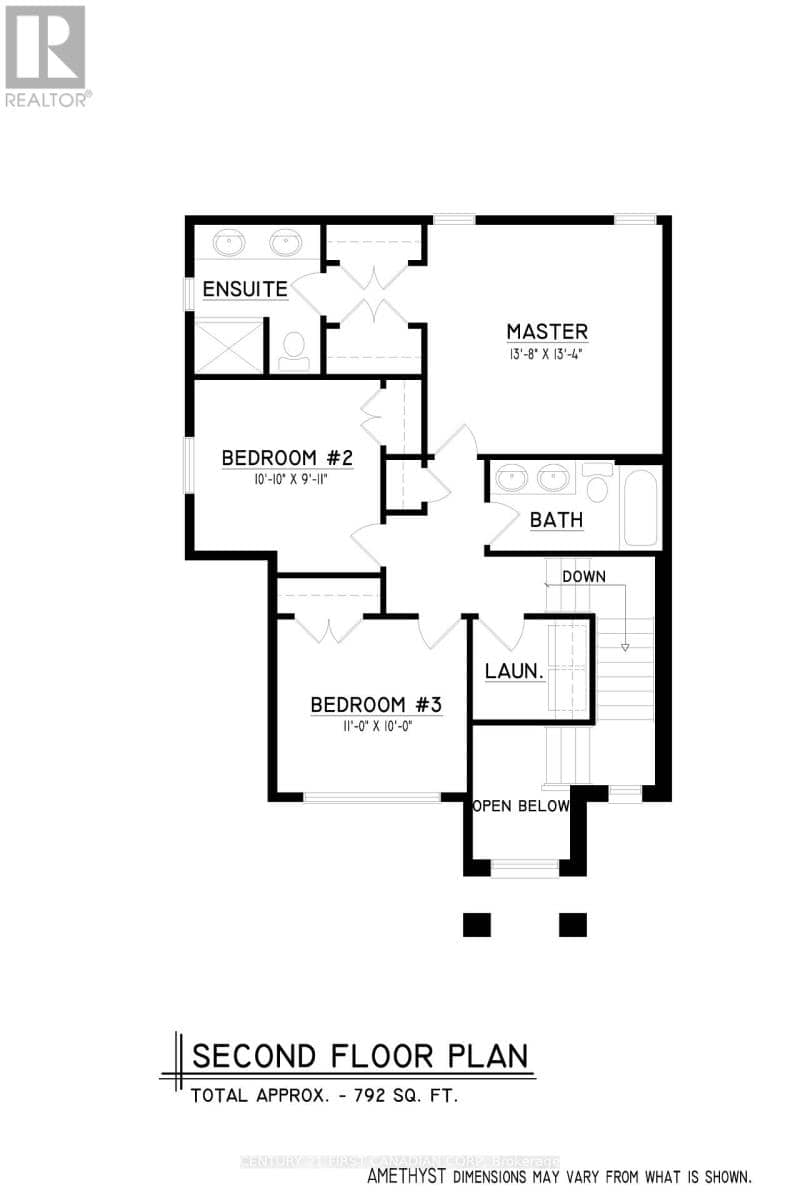 844 Gatestone Road Road — photo 5 of 15