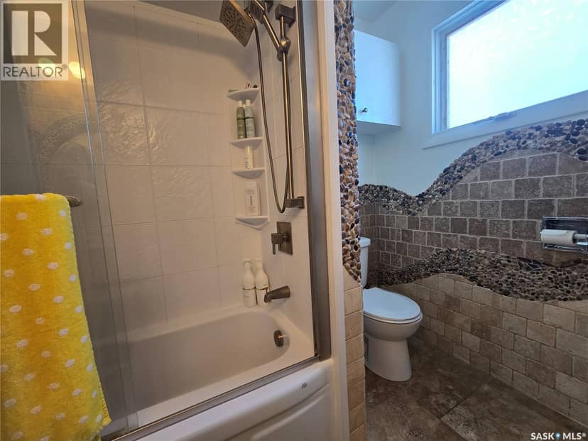 531 Scott STREET — photo 17 of 40