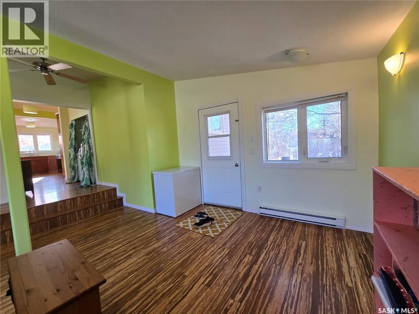 531 Scott STREET — photo 14 of 40