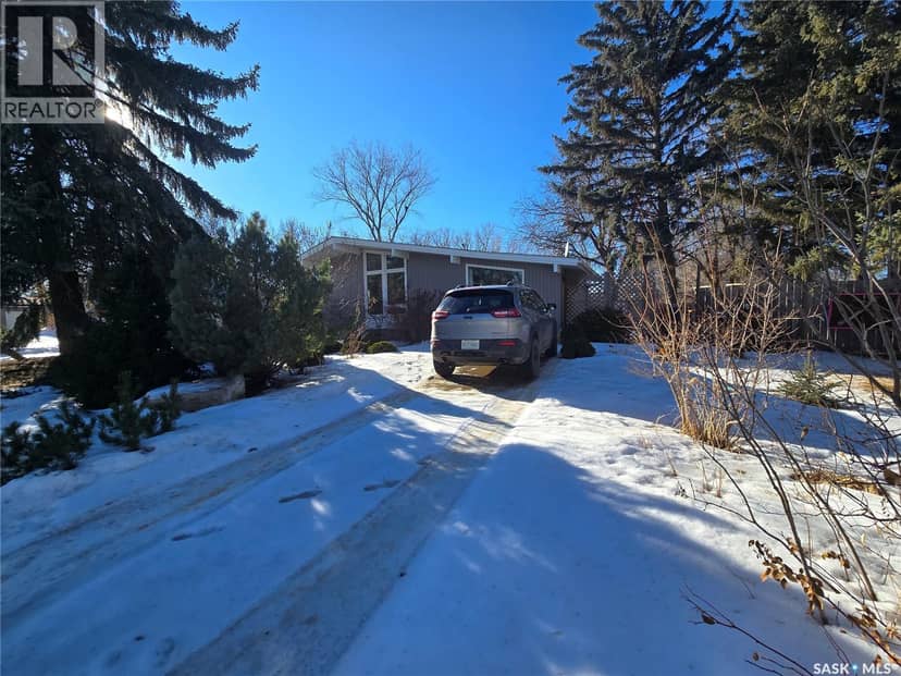 531 Scott STREET — photo 3 of 40